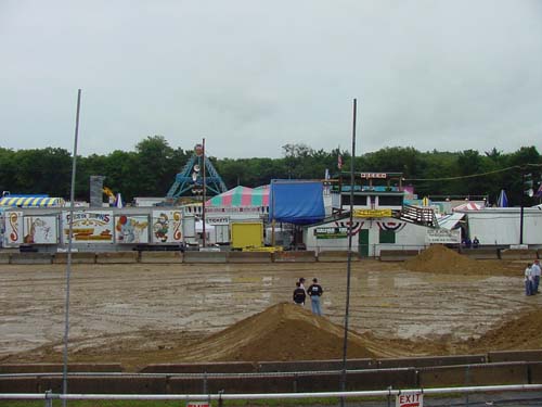 DSC00004