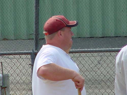 DSC00018