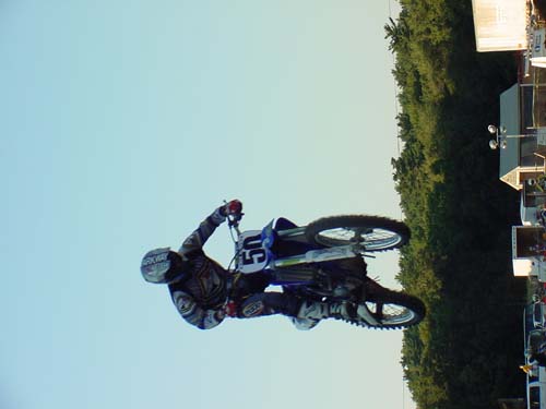 DSC00056