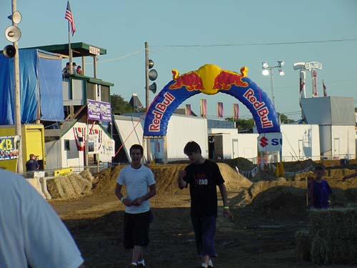 DSC00066