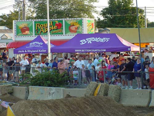 DSC00084