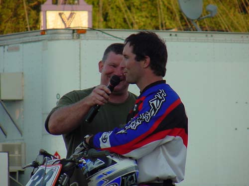 DSC00091
