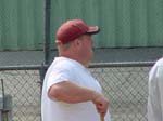 DSC00018