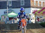 DSC00049
