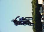 DSC00056