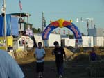 DSC00066