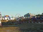 DSC00067