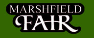 Marshfield Fair Website